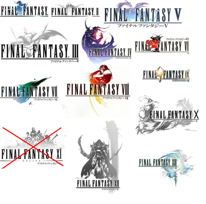 Final_Fantasy_Logos3